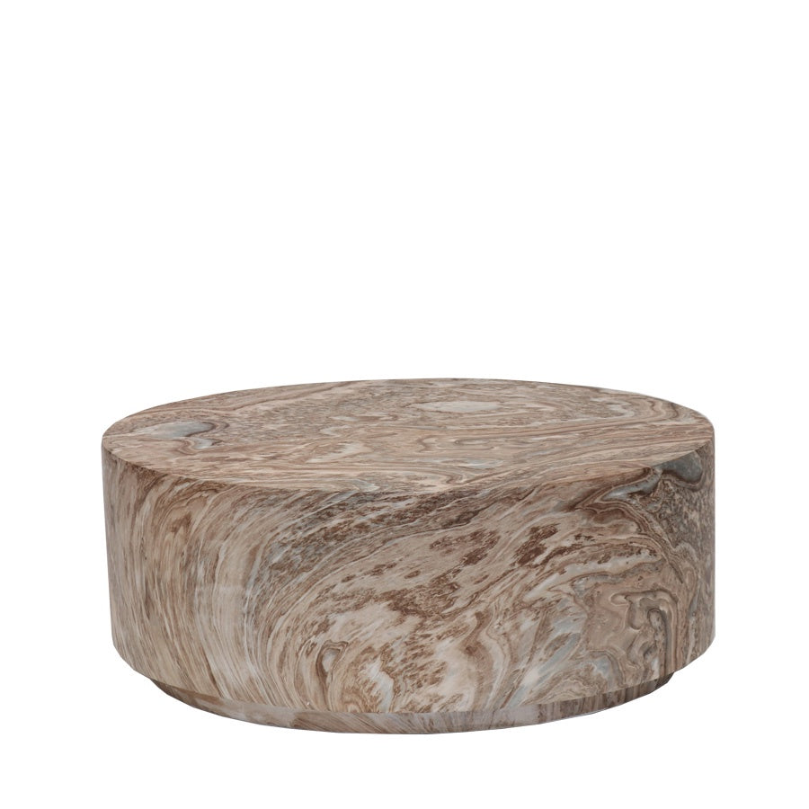 Stratta Coffee table