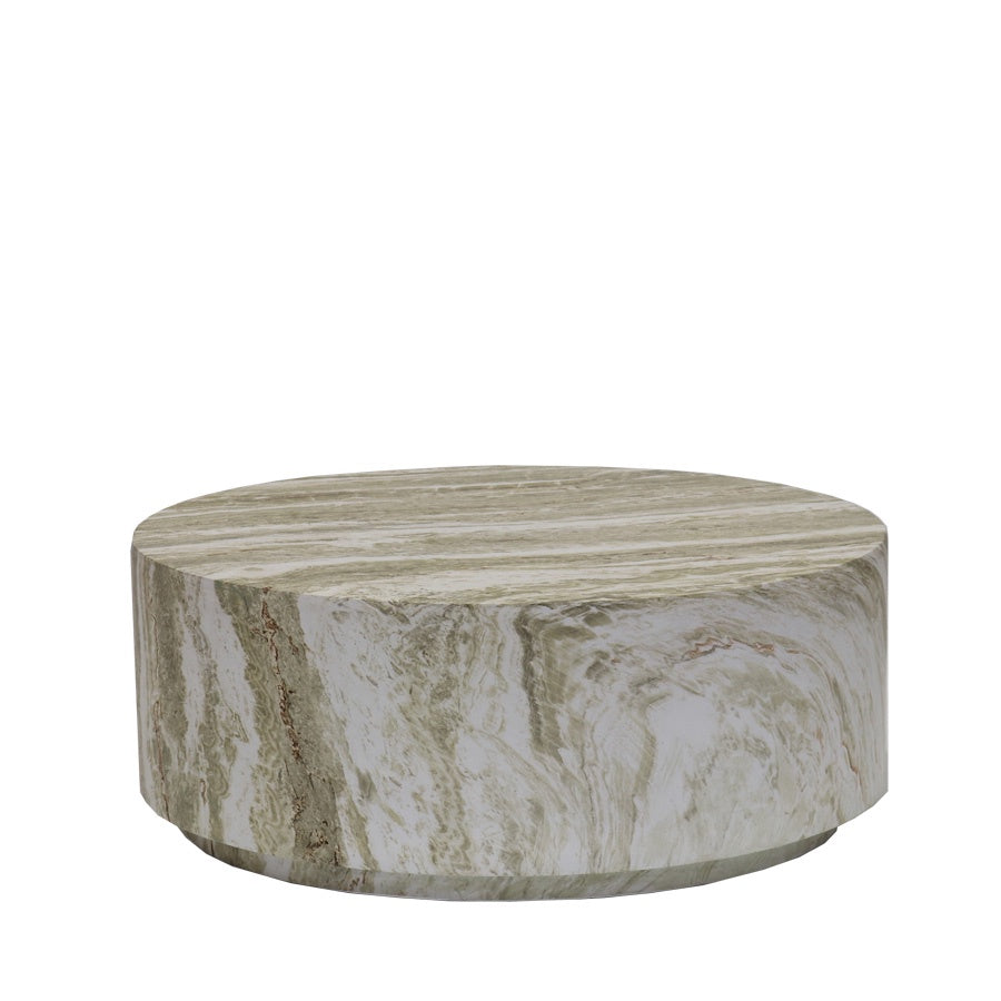 Stratta Coffee table