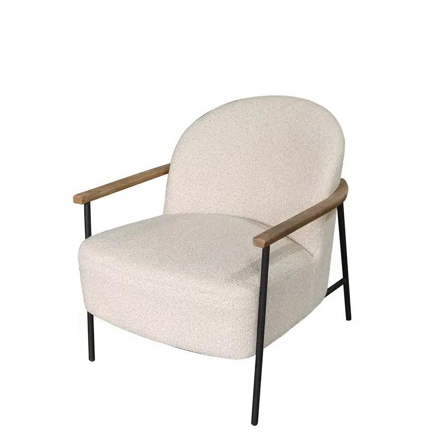 Taylor Armchair