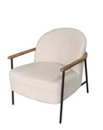 Taylor Armchair