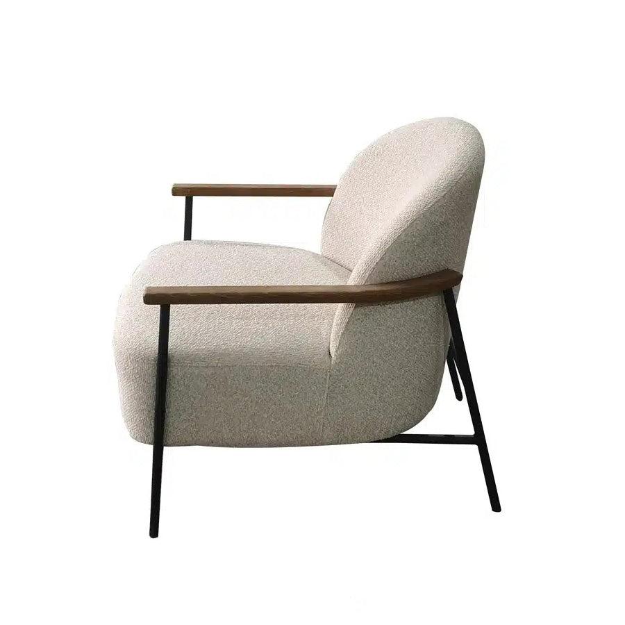 Taylor Armchair