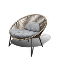 Tenerife outdoor chair