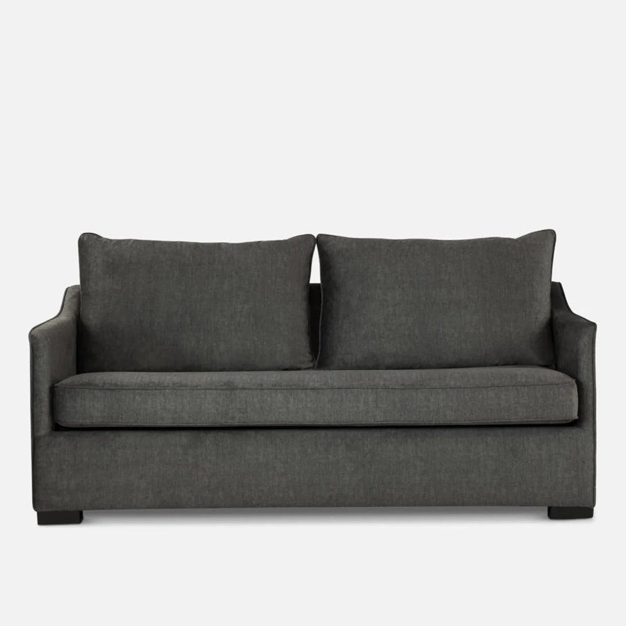 Tindall Queen sofa bed 