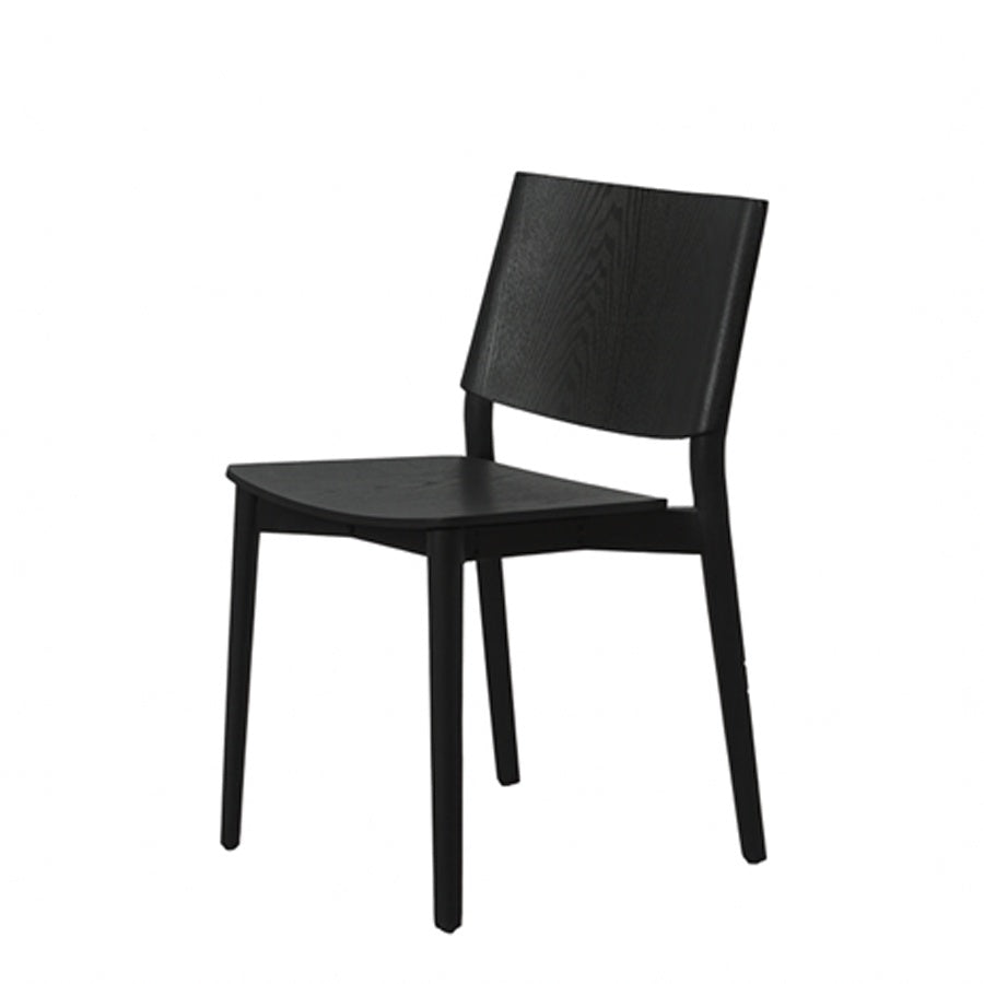 Tred dining chair