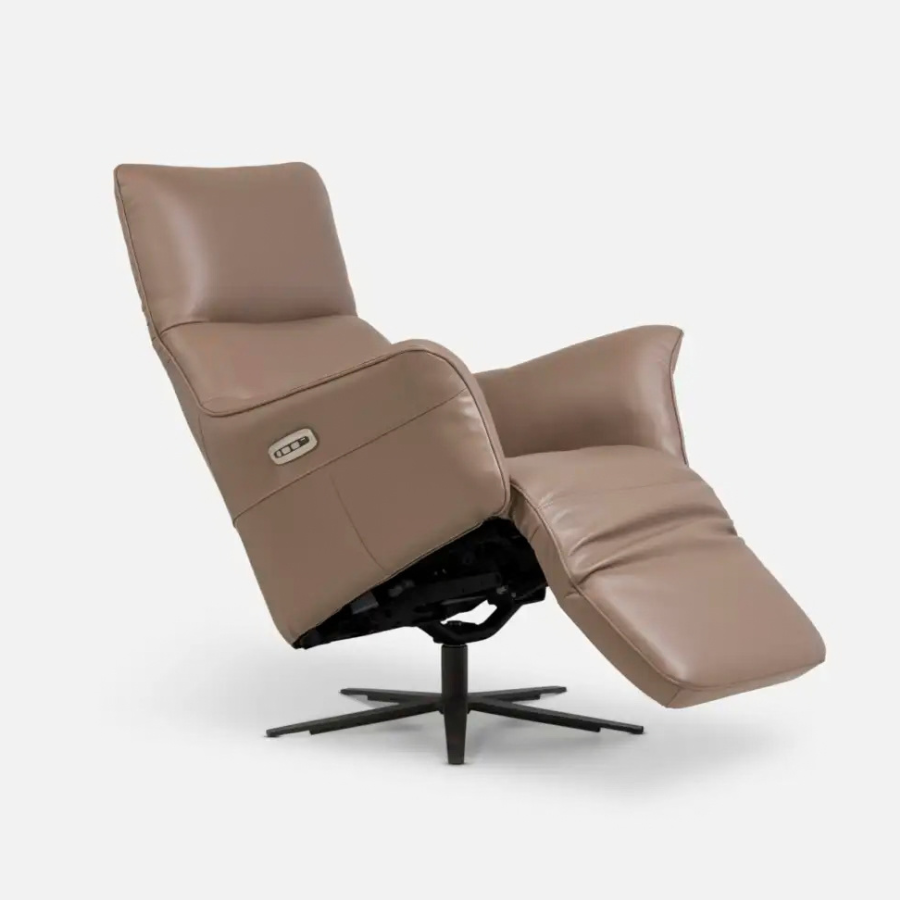 PERO | electric recliner