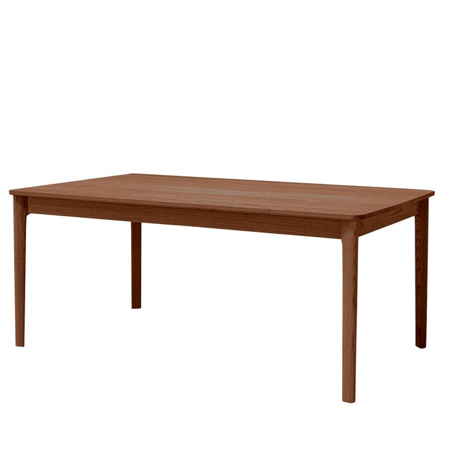 Ghost 2400mm dining table