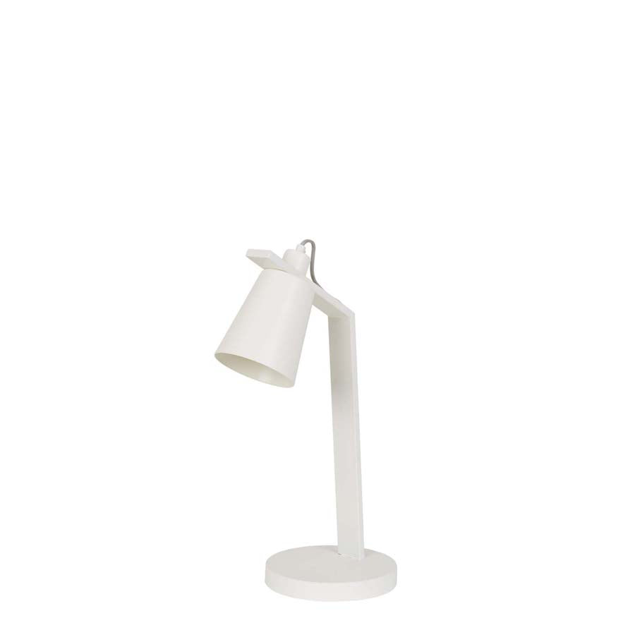 Hay table lamp |Stacks |Wellington – Stacks Furniture Store