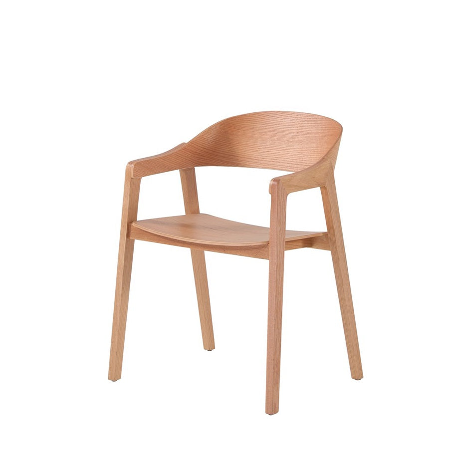 William dining chair 