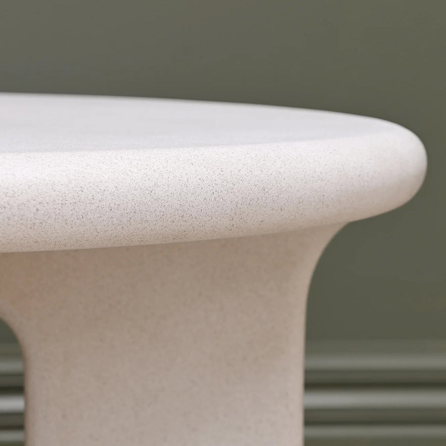 Yepa coffee table
