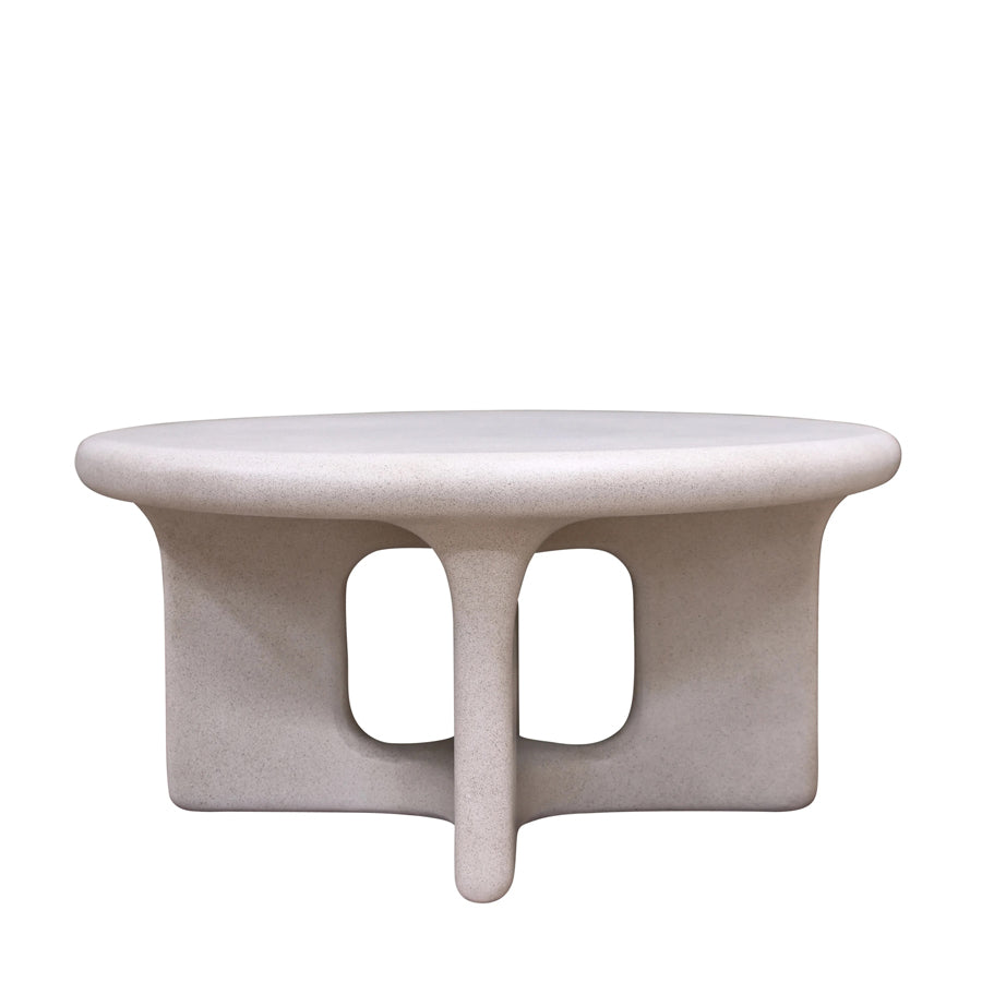 Yepa coffee table