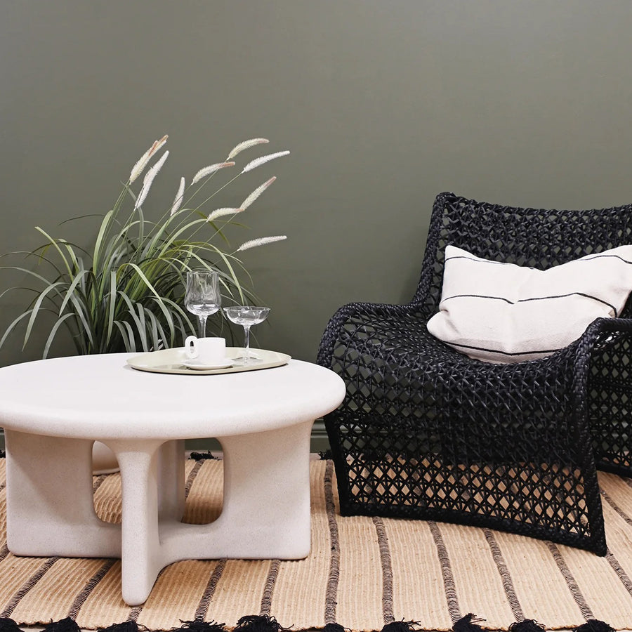 Yepa coffee table