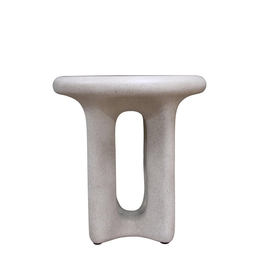 Yepa end table 