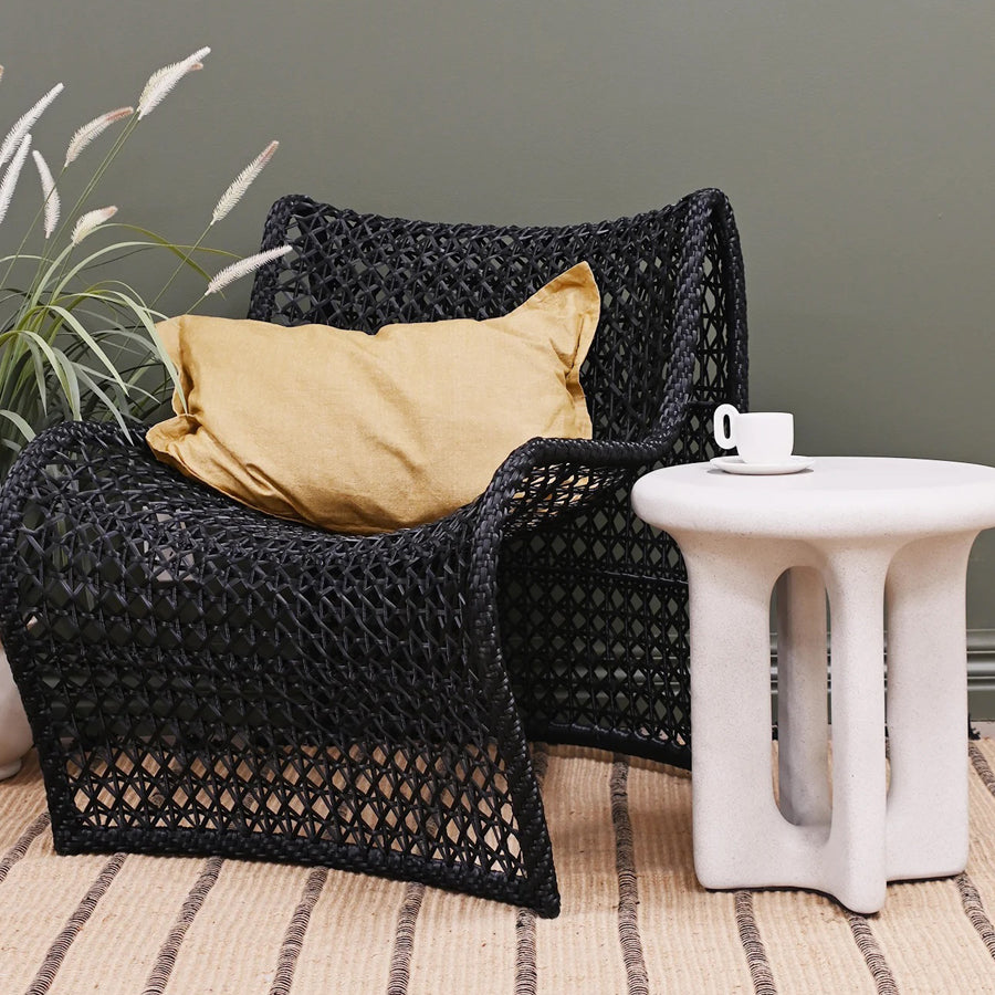 Yepa end table 