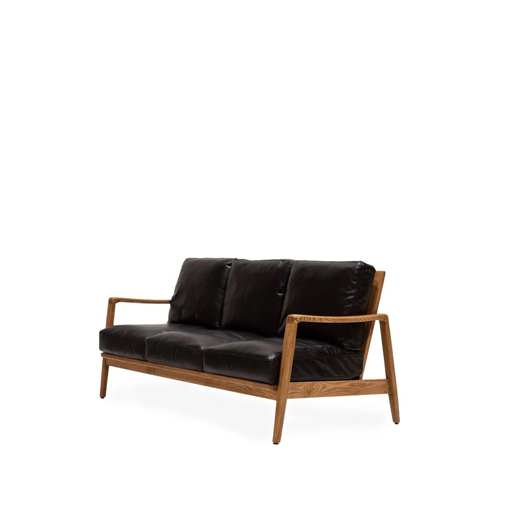 YUKON sofa