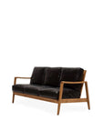 YUKON sofa