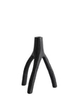 Aion Iron Candle Holder 