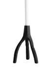 Aion Iron Candle Holder 