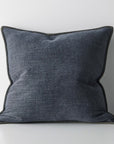 Alba cushion | Ocean