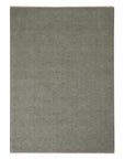 Alessandre wool rug | Mineral
