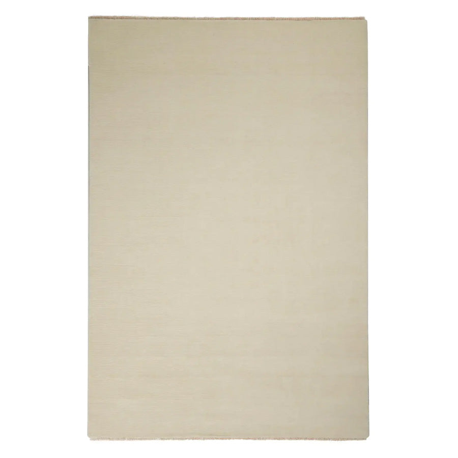 Alessandre wool rug | Seasalt