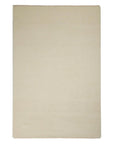 Alessandre wool rug | Seasalt