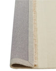 Alessandre wool rug | Seasalt