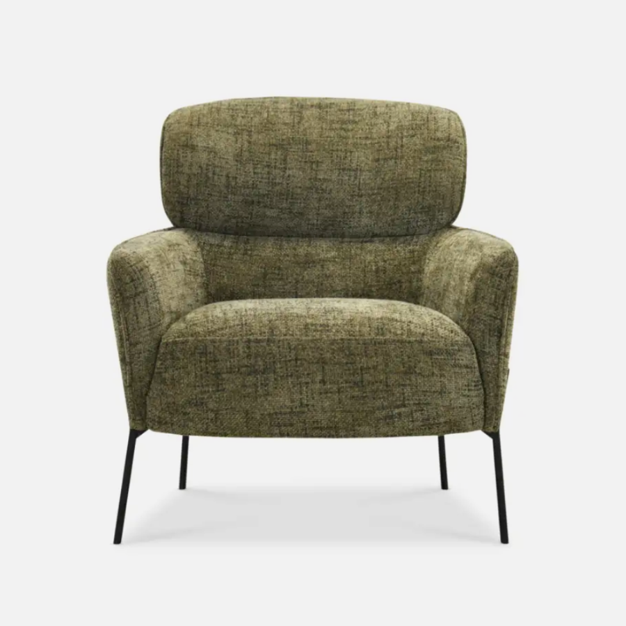 ALINA | armchair