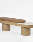 Arlo Bench