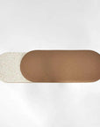 Arlo Bench