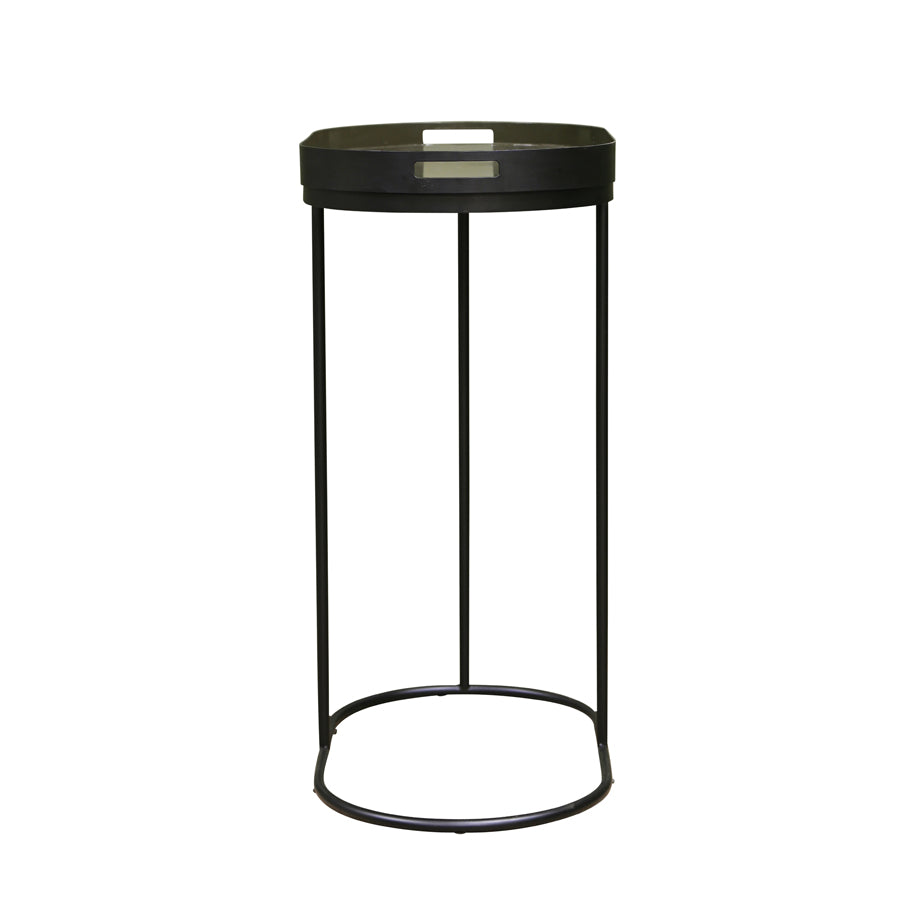 Arlo side table