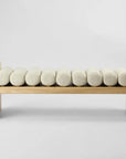 Ava bench seat