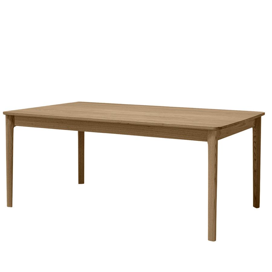 Ghost 2400mm dining table