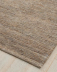 Bastian jute rug | Fossil