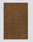 Bastille Rug | Hazelnut