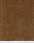 Bastille Rug | Hazelnut