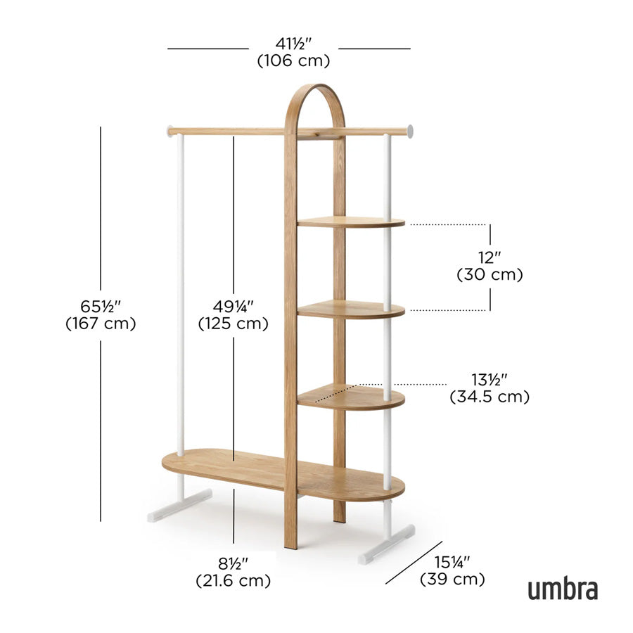 Sale stock – Page 5 – Stacks Furniture Store