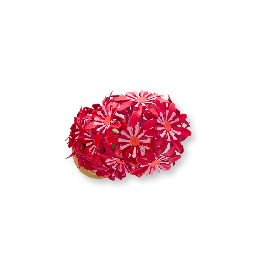 Pip Studio Deco Flower