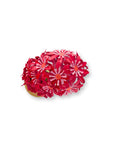 Pip Studio Deco Flower