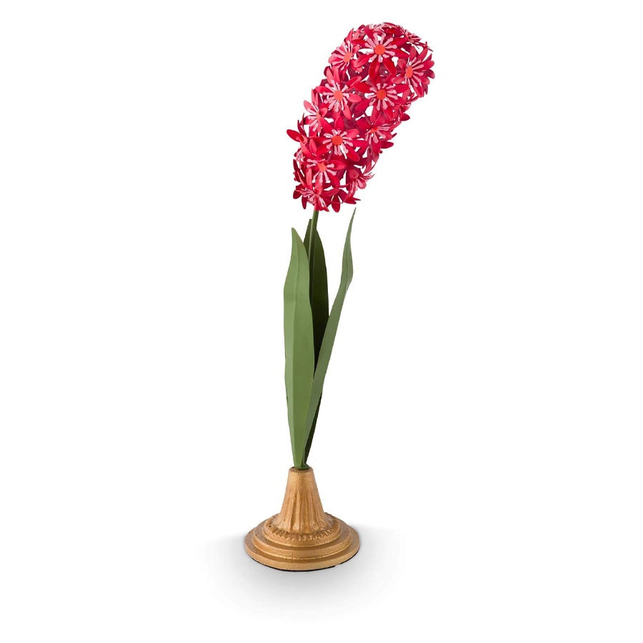 Pip Studio Deco Flower