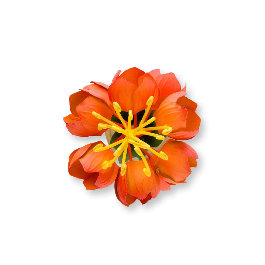 Pip Studio Deco Flower