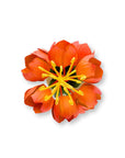 Pip Studio Deco Flower