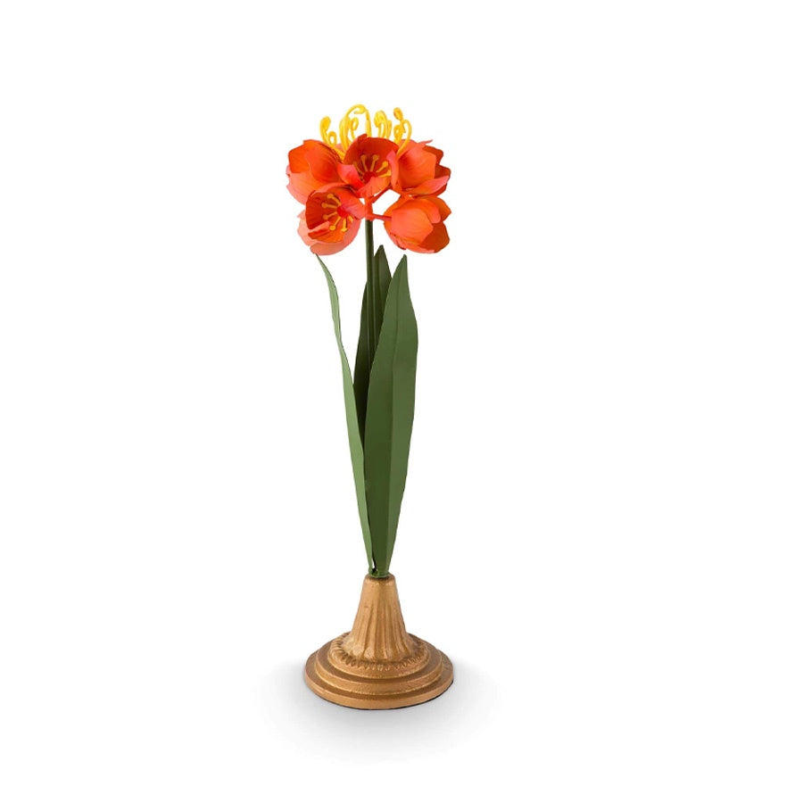Pip Studio Deco Flower