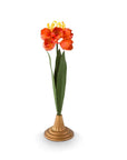Pip Studio Deco Flower