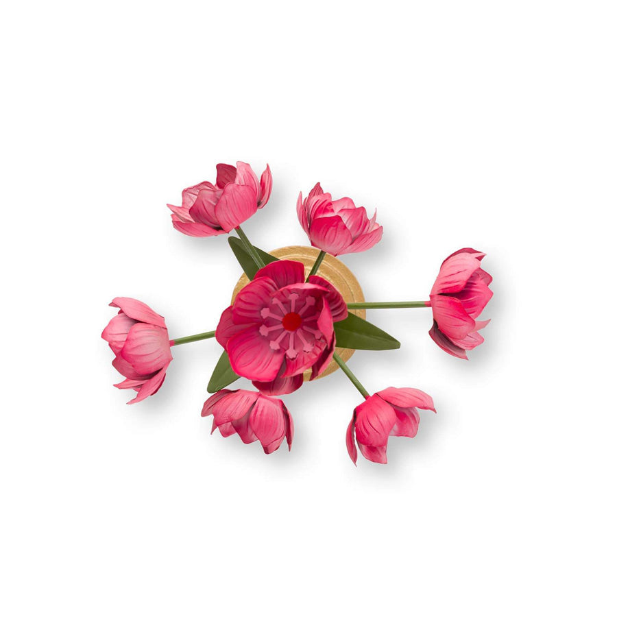 Pip Studio Deco Flower
