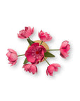 Pip Studio Deco Flower