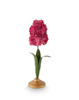 Pip Studio Flower Candle Holder