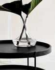 Breda coffee table | Black