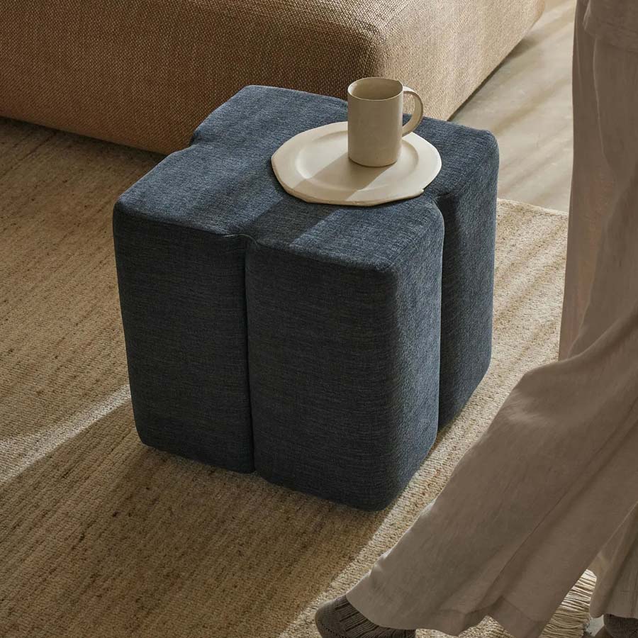 Campello Ottoman ocean 