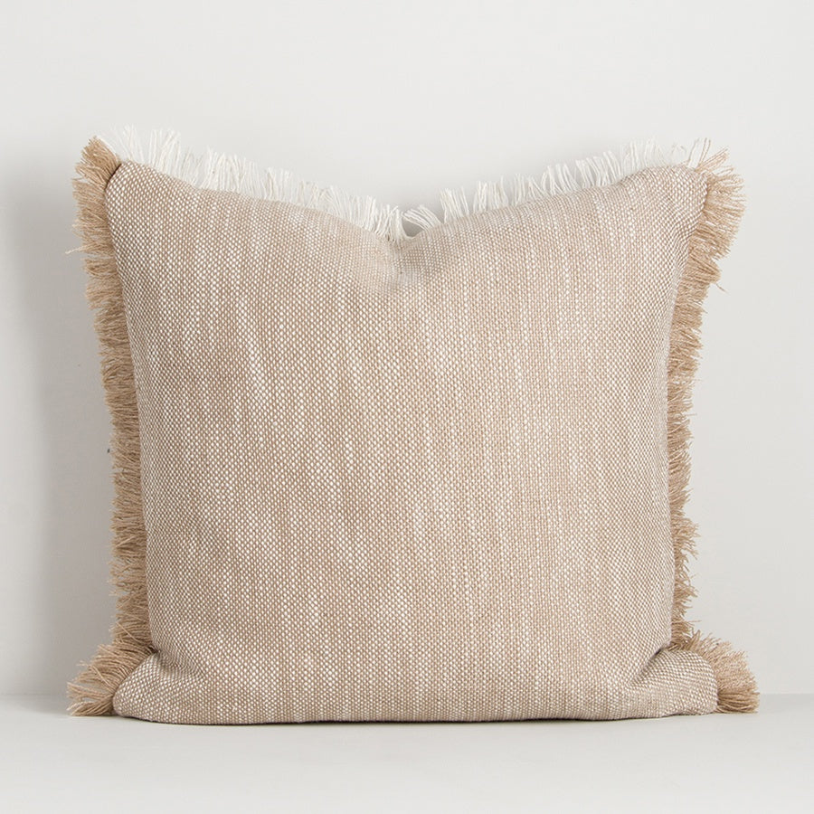 Caspian outdoor cushion