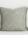 Caspian outdoor cushion